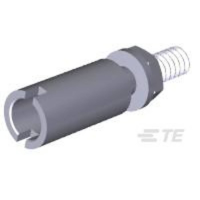 M Series and V.35 Connectors 1 200835 1 TE Connectivity Inhoud: 1 stuk(s)