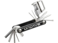 M Wave Multitool voor fietsen