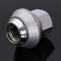 M12x1.5 Replacement Wheel Nut Alloy 19mm For Ford C Max Capri Cortina Focus