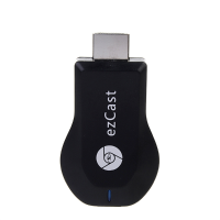 M2 Ezcast Wireless Display Dongle Tv Receiver Adapter