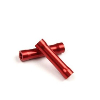 M3 D5 Aluminum Column 21mm For H Frame Kit