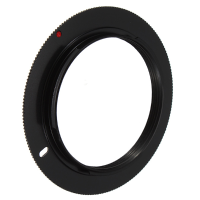 M42 Lens To Nikon Mount Ai Adapter For Slr D80 D90 D200 D300 D700