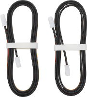 M5Stack A034 C Kabel Geschikt voor serie: Arduino 2 stuk(s)