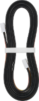 M5Stack A034 D Kabel 1 stuk(s)