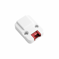 M5Stack EXT.IO2 IO uitbreidingsmodule STM32F030 Digitale invoer/uitvoer I2C U011 B Verleng I/O 2 eenheid