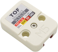 M5Stack U010 Afstandsmeter Geschikt voor serie: Arduino 1 stuk(s)