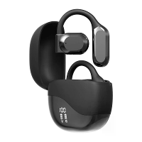 M62 AI Vertaal Oordopjes OWS Draadloze bluetooth Oordop 360° Surround Sound Intelligente Ruisonderdrukking 58U Afspeelti