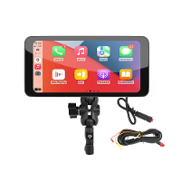 M630 Pro / M630 Max 6,5
