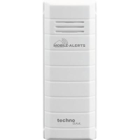 Techno Line Mobile Alerts MA 10100 Temperatuursensor WiFi