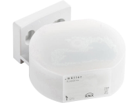 MÃ¼ller KNX FU 40.00 Knx Lichtsensor, Temperatuursensor, KNX accessoires