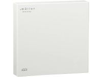MÃ¼ller KNX GS 40.00 Knx Temperatuursensor, KNX accessoires