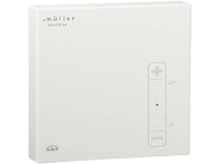 MÃ¼ller KNX GS 41.00 Knx Temperatuursensor, KNX accessoires