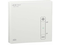 MÃ¼ller KNX GS 41.10 Knx Temperatuursensor, KNX accessoires