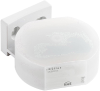 MÃ¼ller KNX LS 20.00 Knx Lichtsensor, KNX accessoires