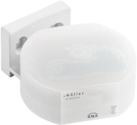 MÃ¼ller KNX LS 30.00 Knx Lichtsensor, Temperatuursensor, KNX accessoires