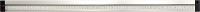 Mã¼ller Licht 57026 Led Onderbouwlamp Met Bewegingsmelder 7.5 W Neutraal Wit Wit