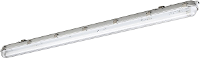 Led Kuiplamp Voor Vochtige Ruimte Ip65 18 W G13 Neutraal Wit Mã¼ller Licht Aquaslim