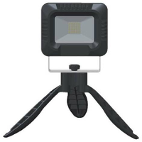 MÃ¼ller Licht Bill Bouwlamp 20 W 1400 lm Daglicht wit 21600026