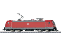 Mã¤rklin 36630 H0 Elektrische Locomotief Br 187.1 Van De Db Ag