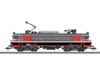 Mã¤rklin 37219 H0 Elektrische Locomotief 1619 Raillogix