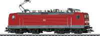 MÃ¤rklin 37426 H0 E loc BR 114 van de DB AG