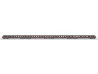 Mã¤rklin 39082 H0 Tee Motorrijtuig Vt 08.5 Paris Ruhr Van De Db