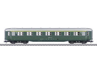 MÃ¤rklin 43212 H0 Personenwagon van de Ã BB 1e klas