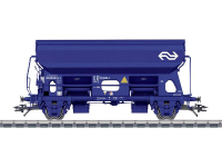 Mã¤rklin 46305 H0 3 Zelflossers Tds Van De Ns