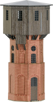 MÃ¤rklin 72890 H0 Watertoren sternebeck