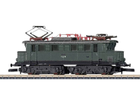 Mã¤rklin 88112 Z Elektrische Locomotief Br E 44 Van De Db