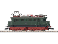 MÃ¤rklin 88113 Z E Lok E 244 van de DR