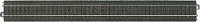 H0 Märklin C rails (met ballastbed) 24360 Rechte rails 360 mm 10 stuk(s)