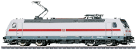 Märklin 37449 H0 elektrische locomotief BR 146.5 Van de DB AG