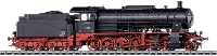 Märklin 38059 H0 stoomlocomotief BR 59 van de DB