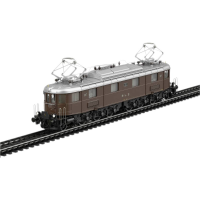 Märklin 38680 H0 elektrische locomotief AE 6/8 van de BLS