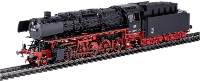 Märklin 39885 H0 goederentrein stoomlocomotief BR 044 van de DB