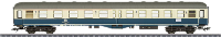 Märklin 43127 H0 sneltreinrijtuig ABymb 411 van de DB