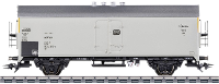 Märklin 45032 Koelwagen AC
