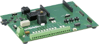 Märklin 60970 Decodertester DCC, MM