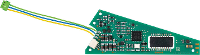 Märklin 74462 Wisseldecoder