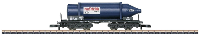 Märklin 80834 Z Märklin magazijn jaarwagen 2024