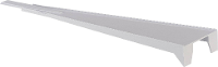 H0 Märklin C rails (met ballastbed) 7224 Opzethulp 300 mm