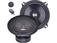 Mac Audio Ãberkraft 2.16 2 Weg inbouwluidsprekerset 600 W