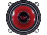 Mac Audio APM Fire 2.13 2 Weg inbouwluidsprekerset 240 W