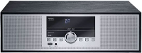 Mac Audio: MMC 400 Micro Systeem   Zilver