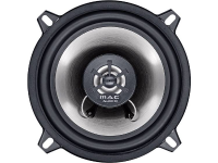 Mac Audio Power Star 13.2 2 Weg coaxiale inbouwluidspreker 320 W