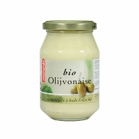 Machandel Olijvonaise Bio
