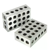 Klem blok