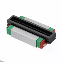 Lineair Rail Blok