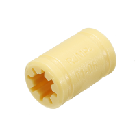 Machifit Lm6uu Solid Polymer Linear Bearing For Cnc Tool